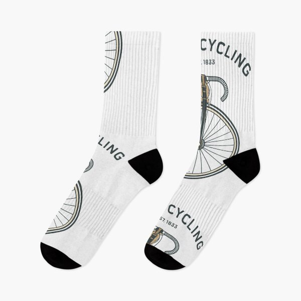 Item preview, Retro Running Trend – Pushing a Thin Wheel with Handlebars designed and sold by The Mystic Richard.