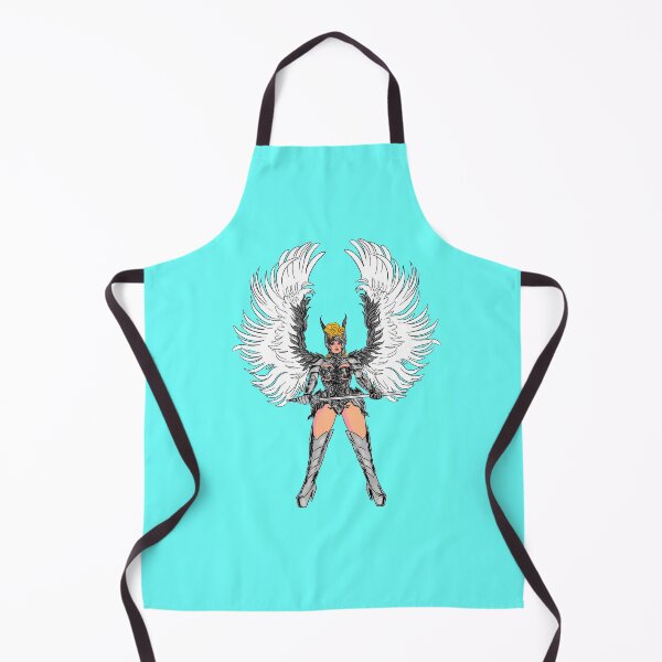 Item preview, Irene designed and sold by Caitlin Rose O'Connor.