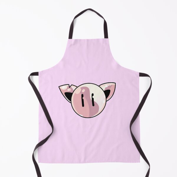 Item preview, cute candy cat, pastel pink in jelly designed and sold by Pyracanthaaa.