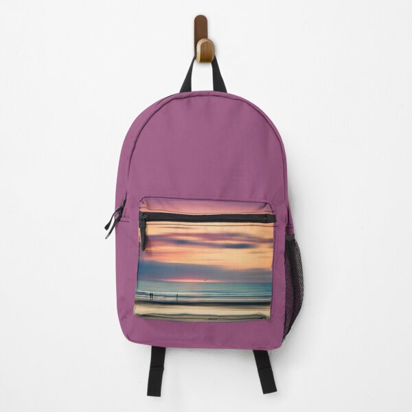 Item preview, Oceanside Serenity designed and sold by Dyrk Wyst Redbubble Shop.