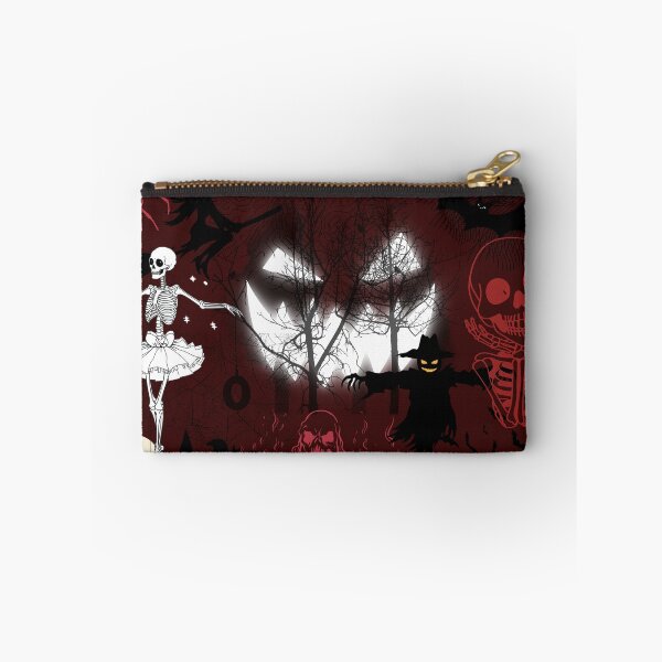 Item preview, Spooky designed and sold by Dumbroll.