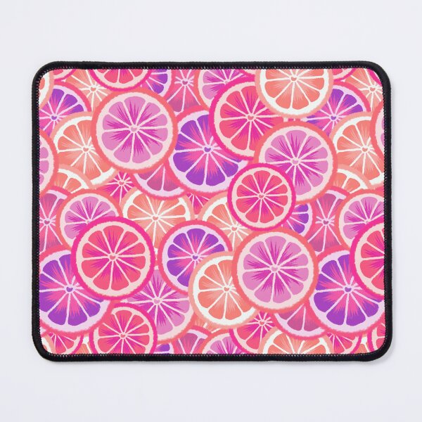 Item preview, Lots of Lemon Slices designed and sold by PapuruDesigns.