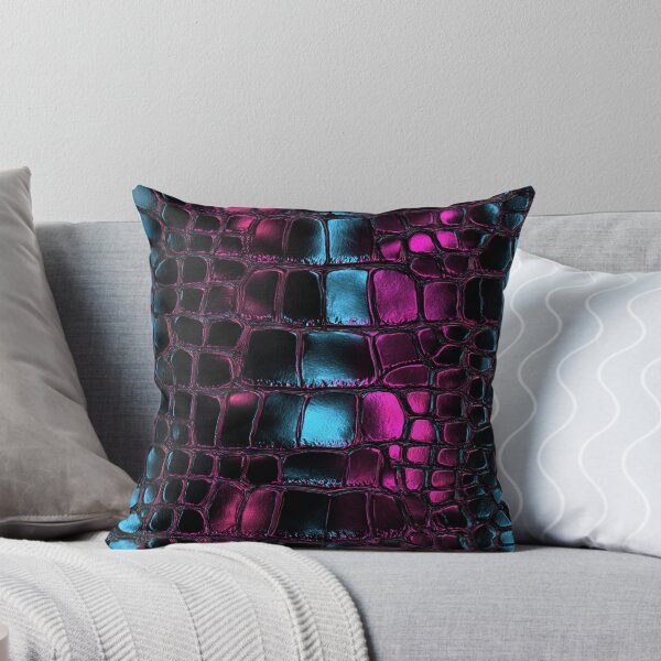 Item preview, Beautiful Refined Crocodile Skin Pattern For Gift Ideas designed and sold by RoyalStarsPatts.
