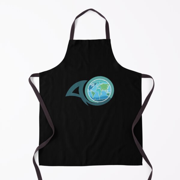 Item preview, 4ocean designed and sold by SATO99.