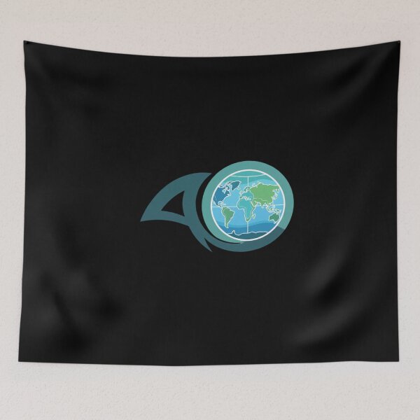 Item preview, 4ocean designed and sold by SATO99.