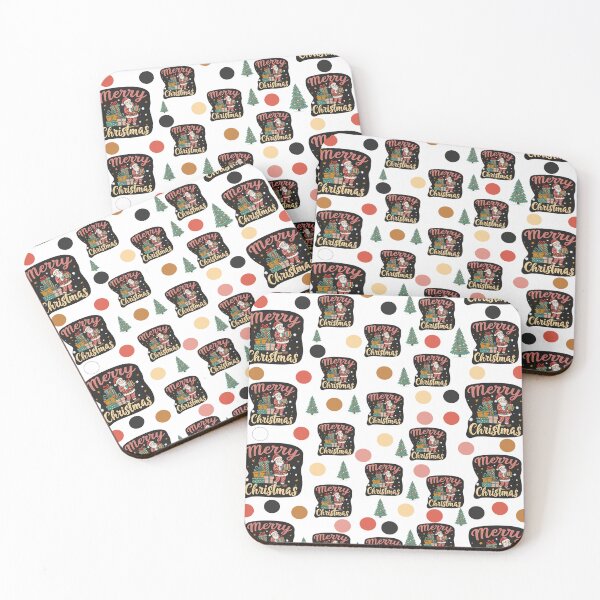 Item preview, FAMILY THOUGHTS THIS CHRISTMAS  designed and sold by Fabrifrank.