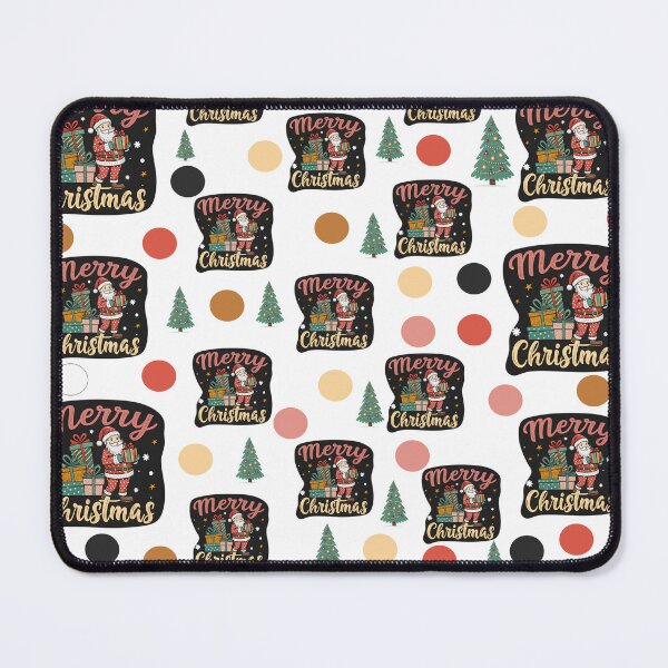 Item preview, FAMILY THOUGHTS THIS CHRISTMAS designed and sold by Fabrifrank.