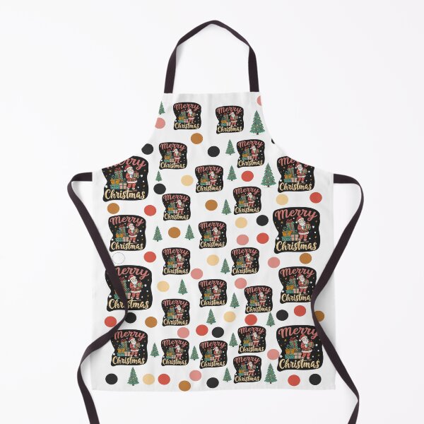 Item preview, FAMILY THOUGHTS THIS CHRISTMAS designed and sold by Fabrifrank.
