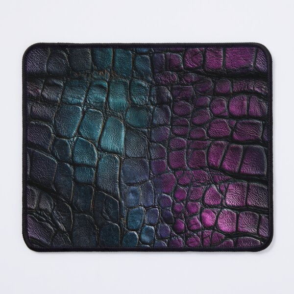 Item preview, Beautiful Natural Crocodile Pattern For Bridal Shower Gift designed and sold by RoyalStarsPatts.