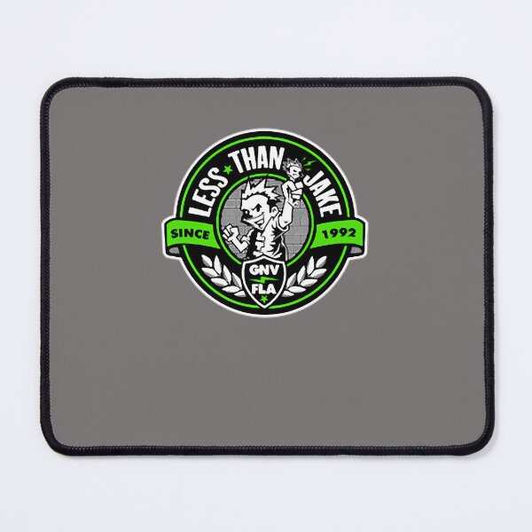 Item preview, LESS-THAN-JAKE-CLASSIC designed and sold by MassimiMaggi.