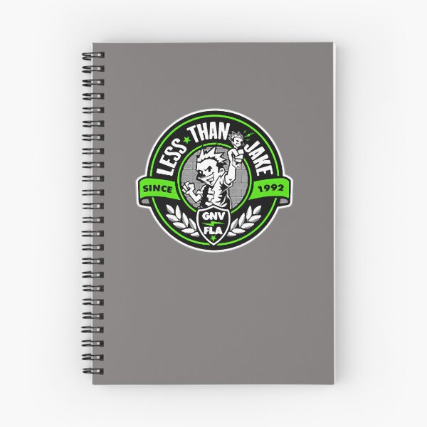 Item preview, LESS-THAN-JAKE-CLASSIC designed and sold by MassimiMaggi.