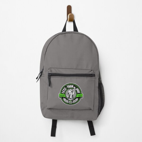 Item preview, LESS-THAN-JAKE-CLASSIC designed and sold by MassimiMaggi.