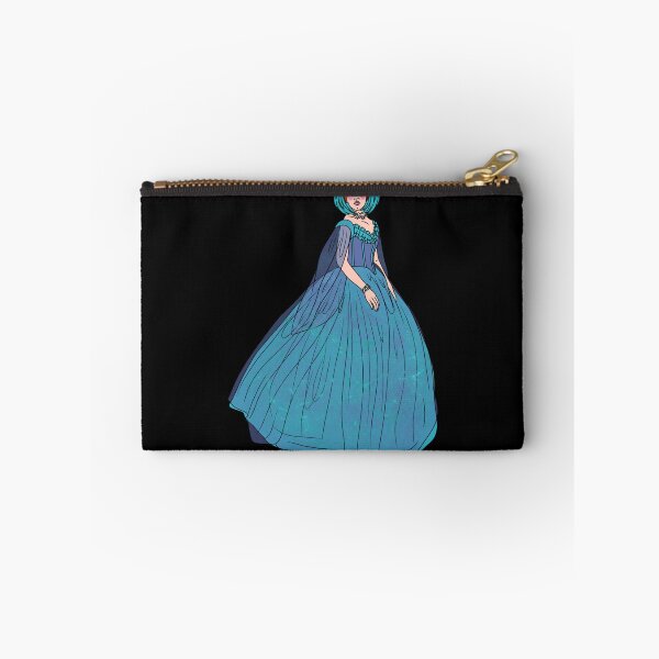 Item preview, Elizabeth ("Frankenstein" 2025) designed and sold by Motel Gemini.