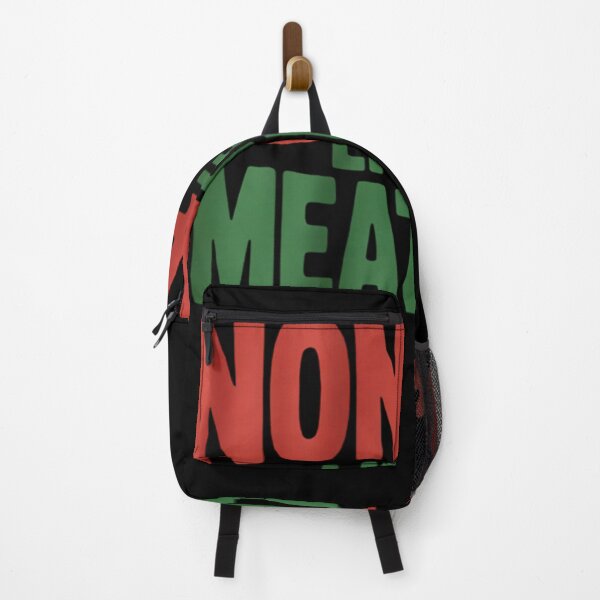 Item preview, Nonna's Little Meatball Funny Italian I'm A Little Meatball designed and sold by KotexTemu.