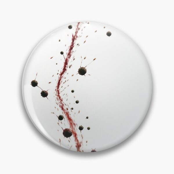 Item preview, Surreal Falling Object designed and sold by DavidePoggio.