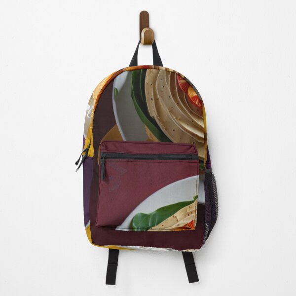 Item preview, Café del laboratorio de Java 1 designed and sold by Thomson Clothing.