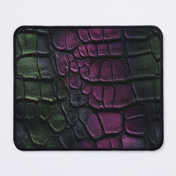 Item preview, Classic Adventurous Crocodile Skin Pattern For Birthday Surprise designed and sold by RoyalStarsPatts.