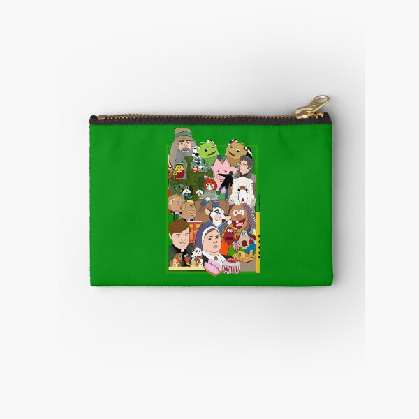 Item preview, Irish Nostalgia  Mix designed and sold by GemimaRosaArt.