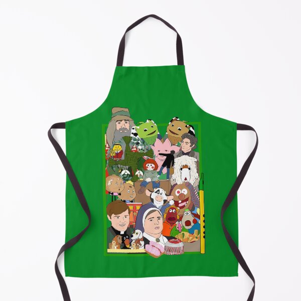 Item preview, Irish Nostalgia  Mix designed and sold by GemimaRosaArt.