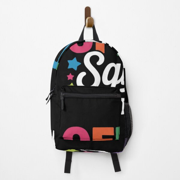 Item preview, Office Squad We Get It Done Back To School Happy First Day designed and sold by KotexTemu.