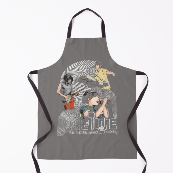 Item preview, LE-TIGRE-T-SHIRT designed and sold by MassimiMaggi.