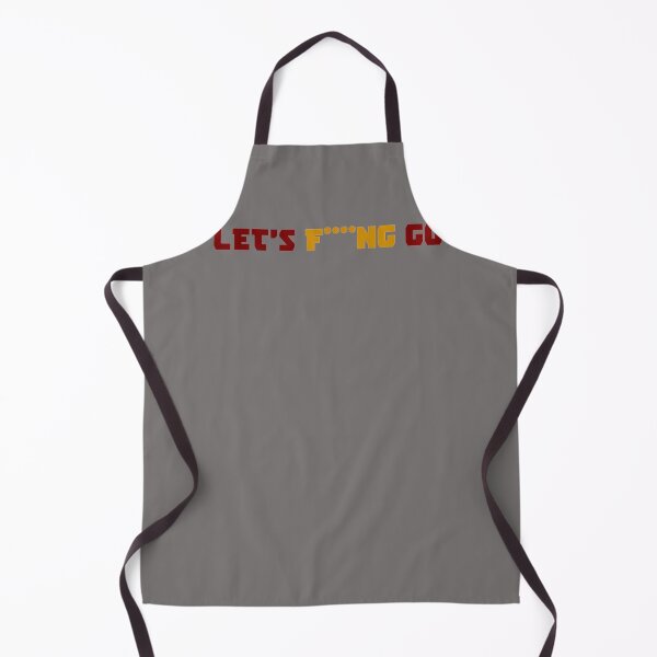 Item preview, LETS-FREAKING-GO-DEADDPOOL-AND-WOLVIERINE-BRAND-NEW-DESIGN-LFG designed and sold by MassimiMaggi.