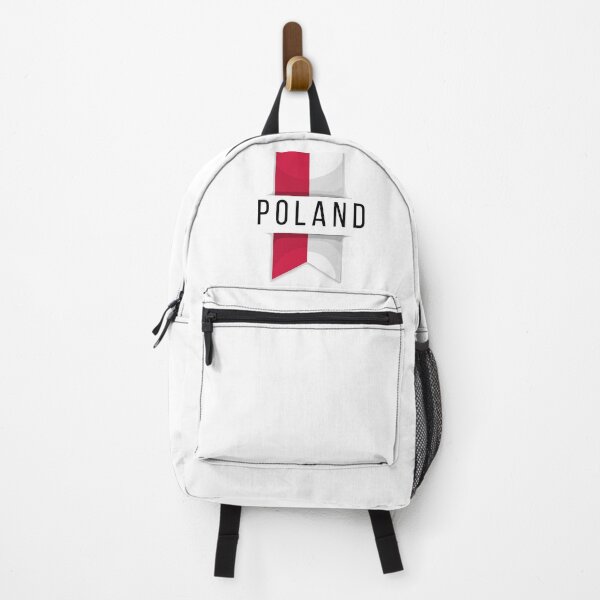 Item preview, Polish National Flag designed and sold by Hussar08.