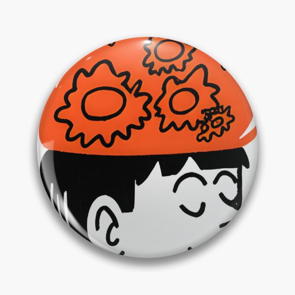 Item preview, Ricky Hatton - Tariik #234 designed and sold by evabelwq.