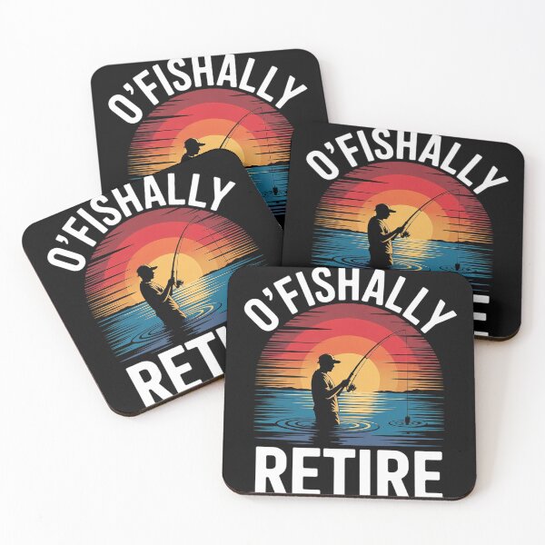 Item preview, Retirement for Men Women Retired People Retirement  designed and sold by KotexTemu.