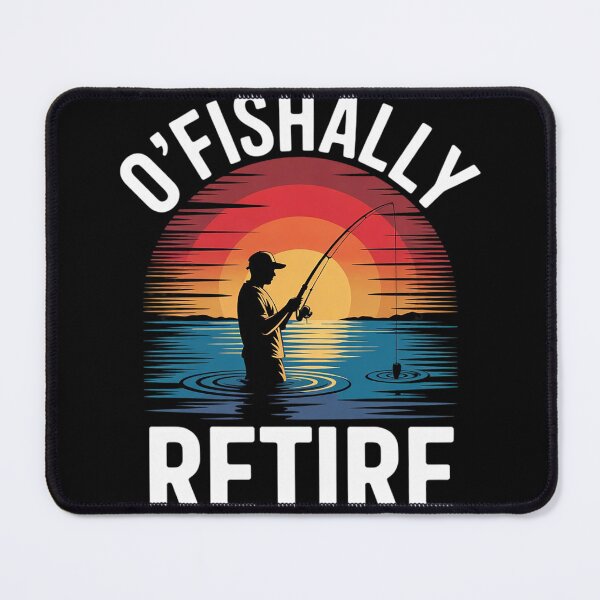 Item preview, Retirement for Men Women Retired People Retirement  designed and sold by KotexTemu.
