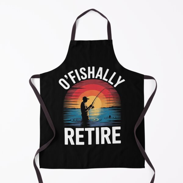 Item preview, Retirement for Men Women Retired People Retirement designed and sold by KotexTemu.