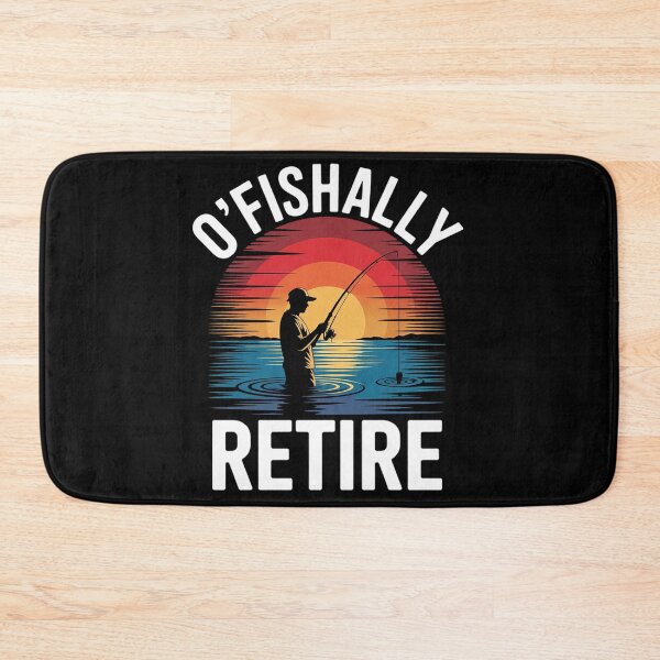 Item preview, Retirement for Men Women Retired People Retirement  designed and sold by KotexTemu.