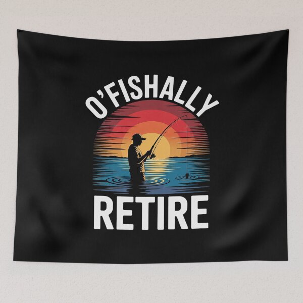 Item preview, Retirement for Men Women Retired People Retirement  designed and sold by KotexTemu.