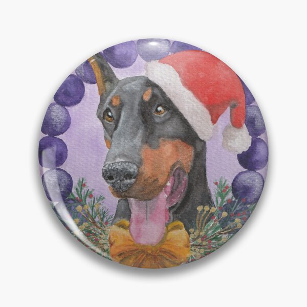 Item preview, Bonnie Christmas 2025 Eva Dobie Arts Design designed and sold by Eva Dobie Arts.