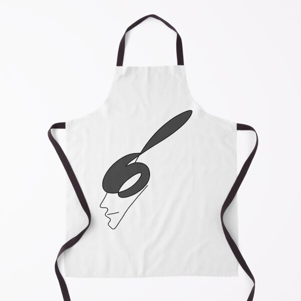 Item preview, Warrior designed and sold by Designhand.