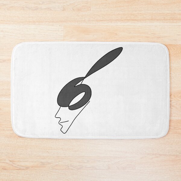 Item preview, Warrior  designed and sold by Designhand.