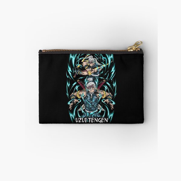 Item preview, Uzui Tengen designed and sold by messylight.