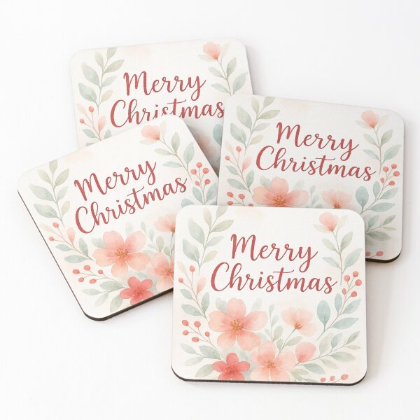 Item preview, Merry Chritsmas 2 designed and sold by xianxiu-ling.