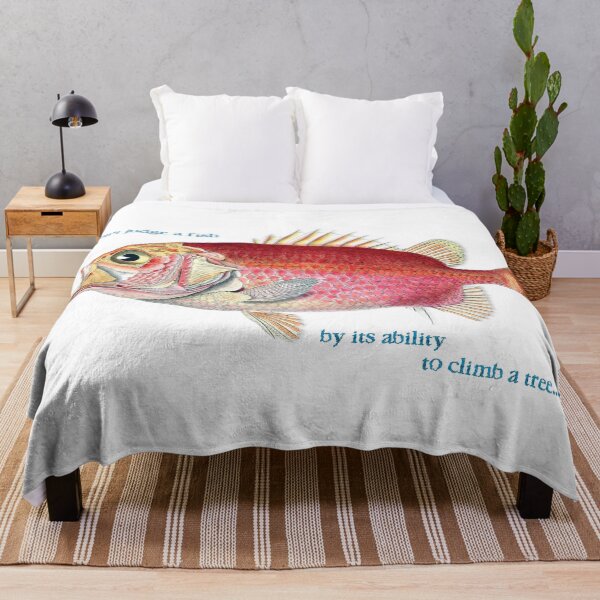 Item preview, Fishy designed and sold by Rich La Bonté.