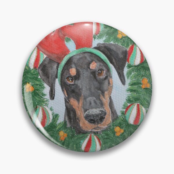 Item preview, Diesel Christmas 2025 Eva Dobie Arts Design designed and sold by Eva Dobie Arts.
