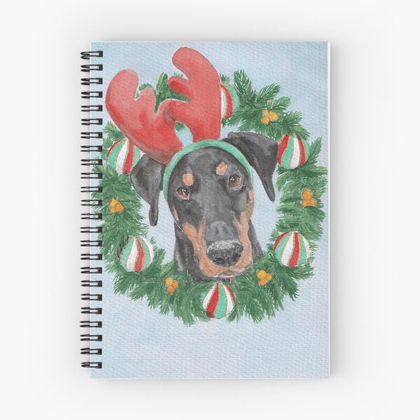 Item preview, Diesel Christmas 2025 Eva Dobie Arts Design designed and sold by Eva Dobie Arts.