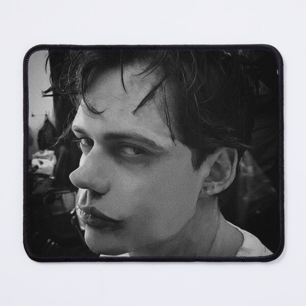 Item preview, Bill designed and sold by Kyn..