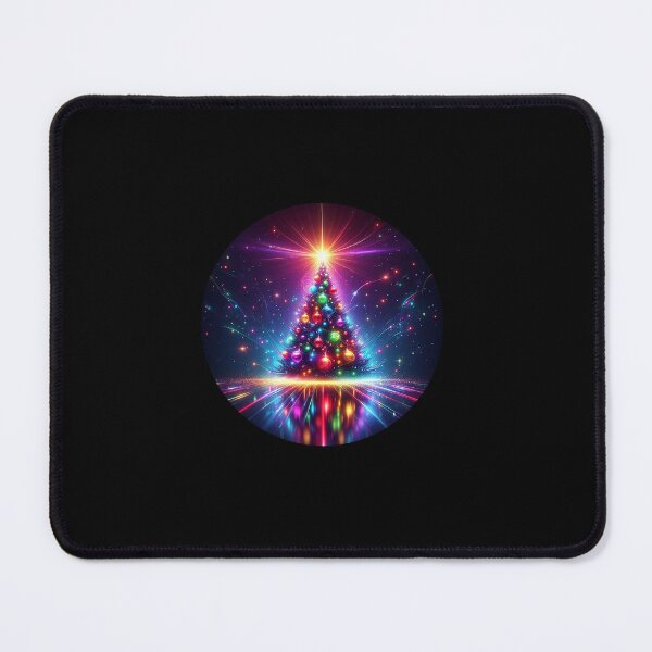Item preview, Light christmas tree designed and sold by Mega _Tronus .