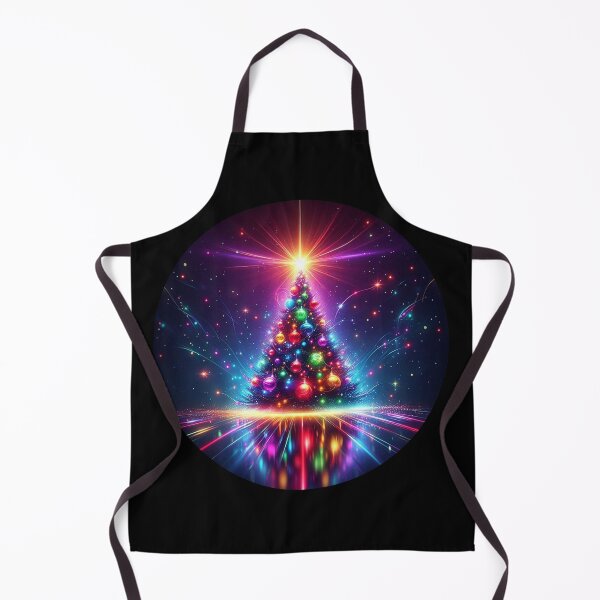 Item preview, Light christmas tree  designed and sold by Mega _Tronus .