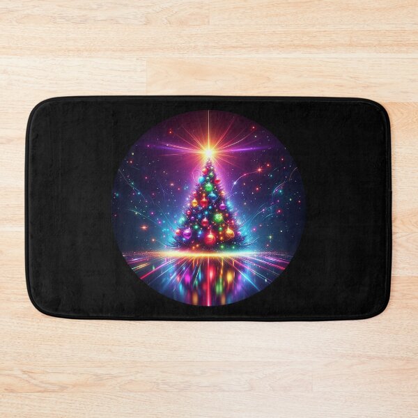 Item preview, Light christmas tree  designed and sold by Mega _Tronus .