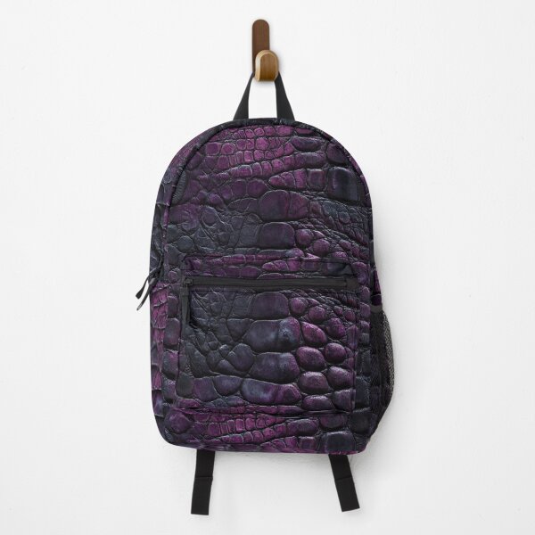Item preview, Elegant Sleek Crocodile Pattern For Fashion Wear designed and sold by RoyalStarsPatts.
