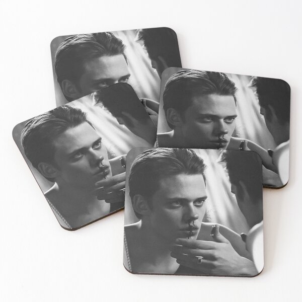 Item preview, Bill designed and sold by Kyn..