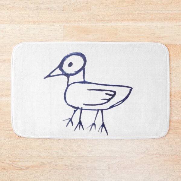 Item preview, Mr. FourLegs designed and sold by DekChai.
