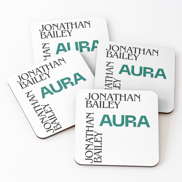 Item preview, Jonathan Bailey .  designed and sold by Tablotique.