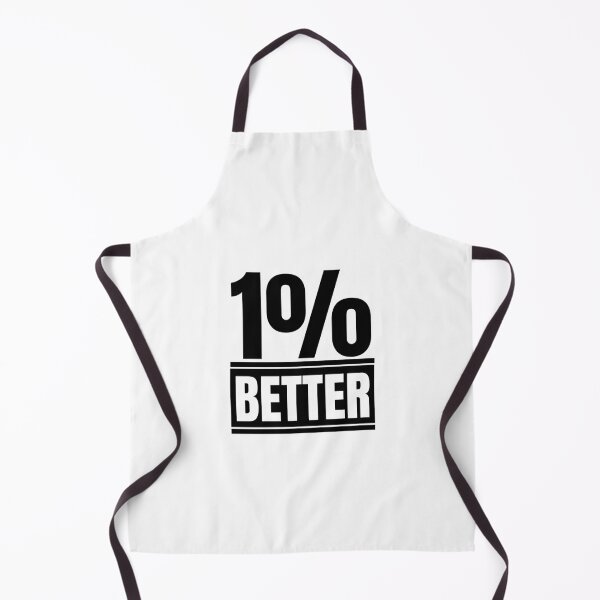 Item preview, 1% Better designed and sold by Dondonmart.